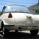 Image for article titled A Quartet Of Microcars